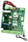 modul-powiadomienia-ropam-lte-2g-4g-gsm-sms-3-czujki-bosch-pet-aplikacja-typ-alarmu-przewodowy