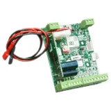 modul-powiadomienia-ropam-lte-2g-4g-gsm-sms-3-czujki-bosch-pet-aplikacja-marka-ropam