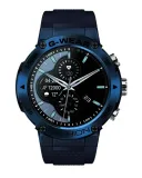 smartwatch-glacierx-ceres-blue-niebieski
