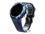 smartwatch-glacierx-ceres-blue-niebieski-material-paska-tworzywo-sztuczne