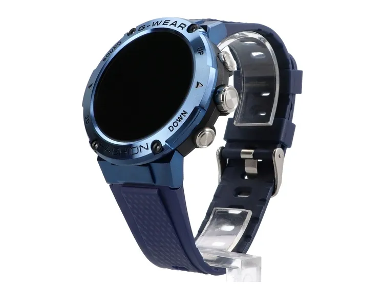 smartwatch-glacierx-ceres-blue-niebieski
