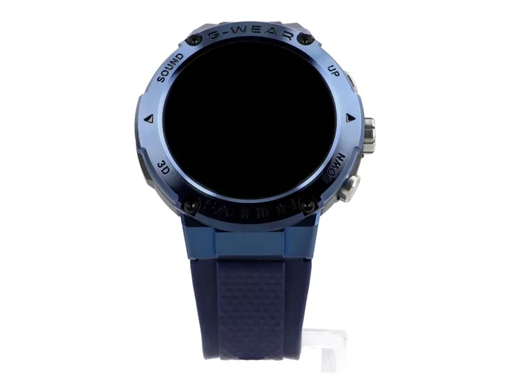smartwatch-glacierx-ceres-blue-niebieski-ksztalt-koperty-okragla