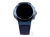 smartwatch-glacierx-ceres-blue-niebieski-ksztalt-koperty-okragla