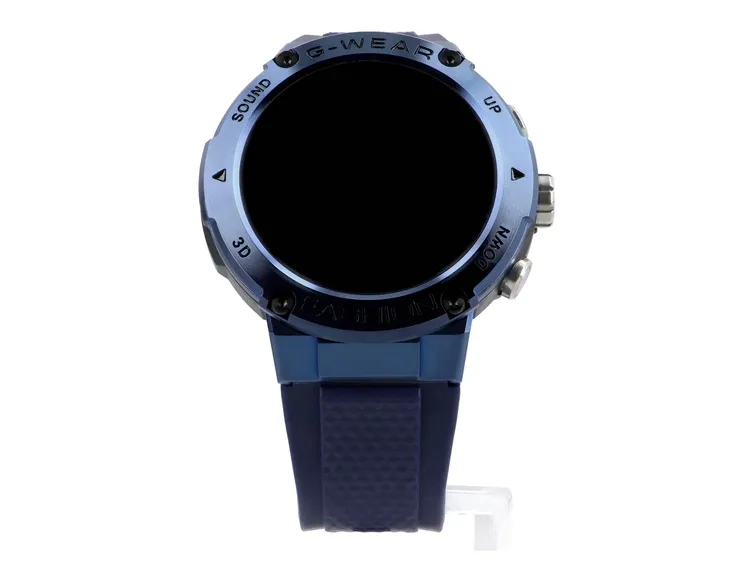 smartwatch-glacierx-ceres-blue-niebieski