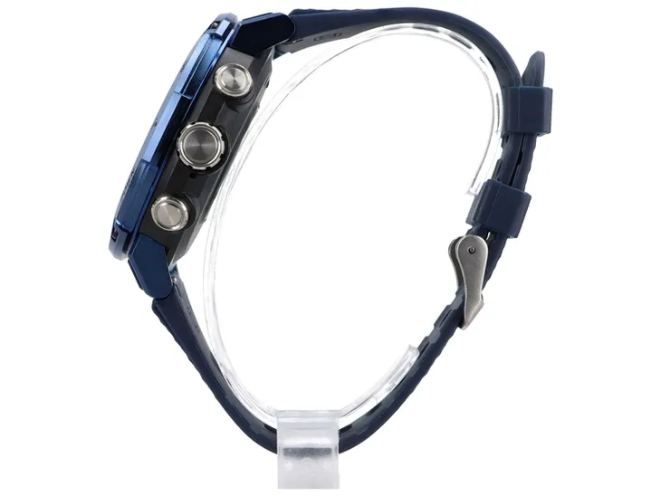 smartwatch-glacierx-ceres-blue-niebieski-marka-glacierx