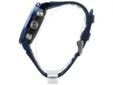 smartwatch-glacierx-ceres-blue-niebieski-marka-glacierx