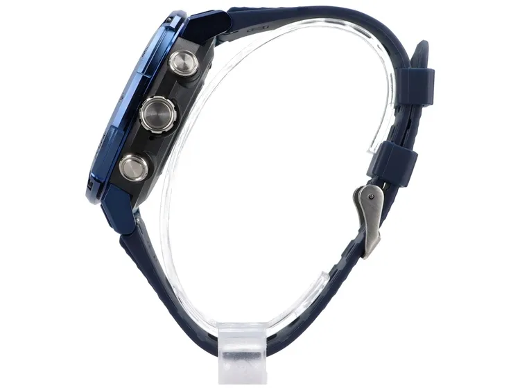 smartwatch-glacierx-ceres-blue-niebieski