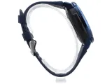 smartwatch-glacierx-ceres-blue-niebieski-czujniki-krokomierz