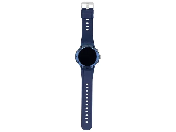 smartwatch-glacierx-ceres-blue-niebieski-kolor-niebieski
