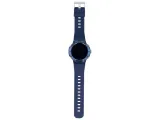 smartwatch-glacierx-ceres-blue-niebieski-kolor-niebieski
