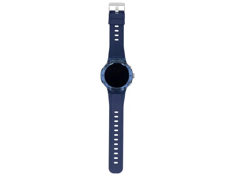 smartwatch-glacierx-ceres-blue-niebieski