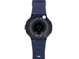 smartwatch-glacierx-ceres-blue-niebieski-kolor-koperty-niebieski