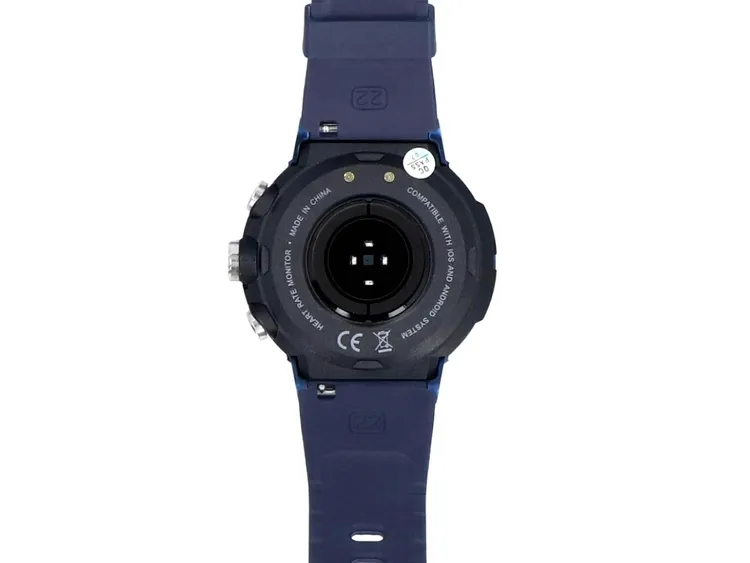 smartwatch-glacierx-ceres-blue-niebieski