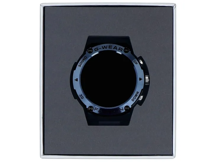 smartwatch-glacierx-ceres-blue-niebieski-komunikacja-bluetooth