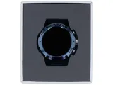 smartwatch-glacierx-ceres-blue-niebieski-komunikacja-bluetooth