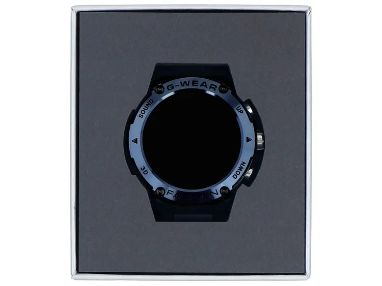 smartwatch-glacierx-ceres-blue-niebieski