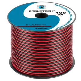 przewod-100m-kabel-zasilanie-tasma-led-2x05mm-cca