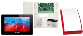 zestaw-alarmowy-satel-integra-32-manipulator-dotyk-7-akumulator-syrena