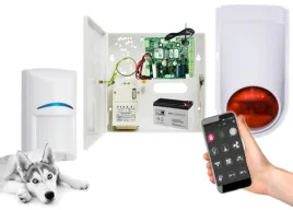 ropam-basicgsm-ps-2-powiadomienie-gsm-bosch-pet