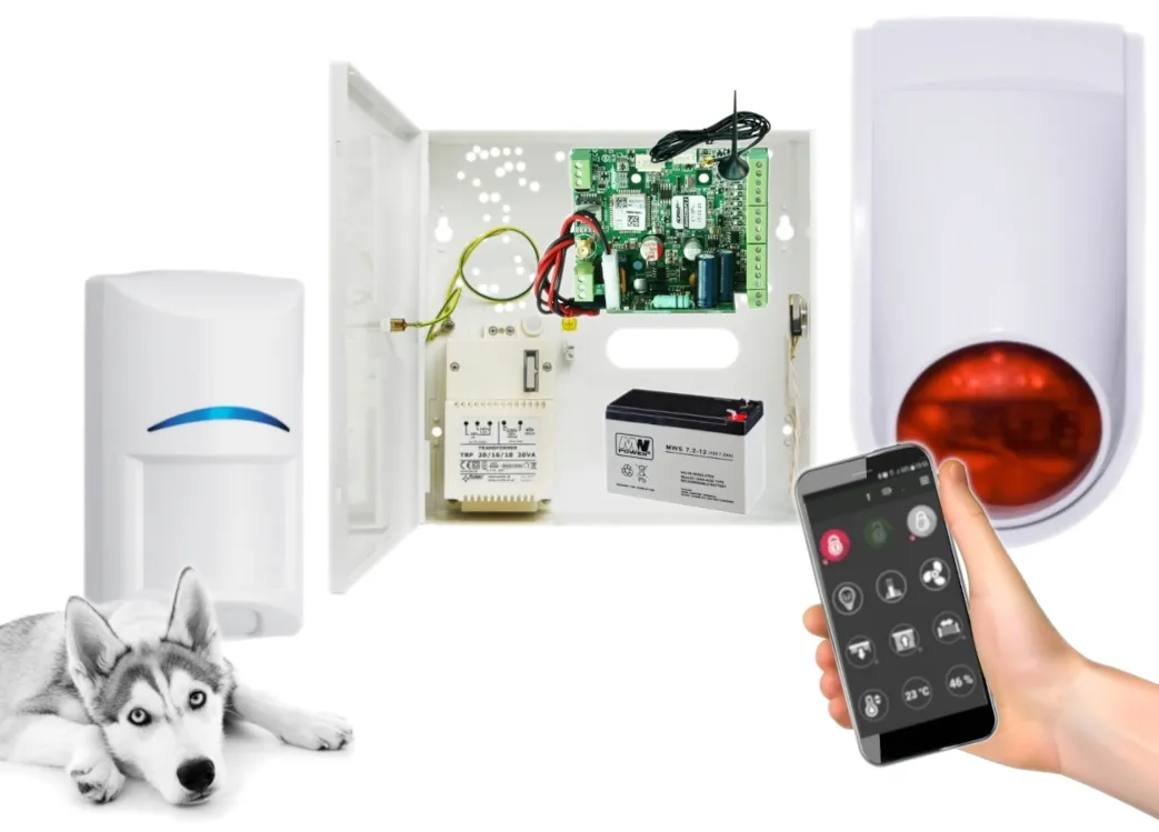ropam-basicgsm-ps-2-powiadomienie-gsm-bosch-pet