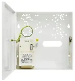modul-powiadomienia-ropam-lte-2g-4g-gsm-sms-czujka-bosch-pet-aplikacja-typ-alarmu-przewodowy-marka-ropam
