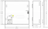 modul-powiadomienia-ropam-lte-2g-4g-gsm-sms-czujka-bosch-pet-aplikacja-typ-alarmu-przewodowy-kod-producenta-basicgsm-ps-2-bosch-pet-awo000-7ah-sv101