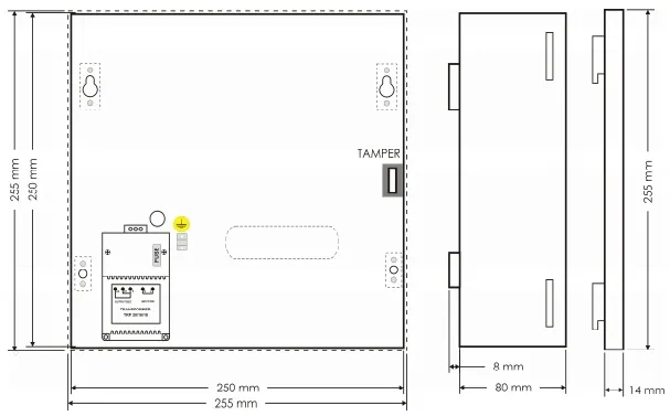 modul-powiadomienia-ropam-lte-2g-4g-gsm-sms-czujka-bosch-pet-aplikacja-typ-alarmu-przewodowy