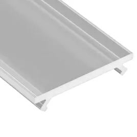 klosz-klik-do-profil-aluminium-solis-3m-mleczny