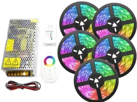 zestaw-tasma-led-premium-25m-5050-rgb-bialy-miligh