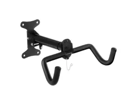 uchwyt-scienny-na-rower-or-wieszak-or-do-30-kg-or-z-haczykiem-na-kask