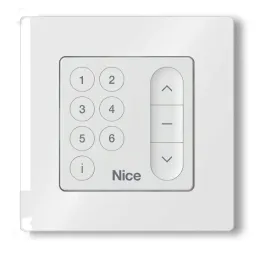 pilot-nice-domi-w6-6-kanalowy-nascienny-nadajnik-radiowy