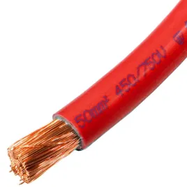 przewod-jednozylowy-1x50-kabel-linka-lgy-1-x-50mm-czerwony-bebnowy-450v-1m
