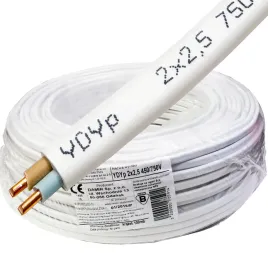 przewod-plaski-elektryczny-instalacyjny-ydyp-mojeledy-2-x-25