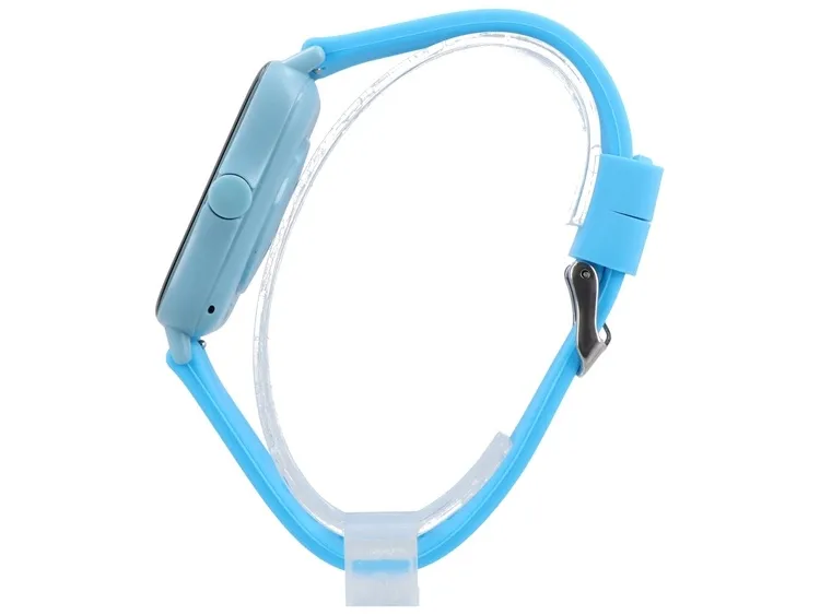 smartwatch-glacierx-safi-niebieski