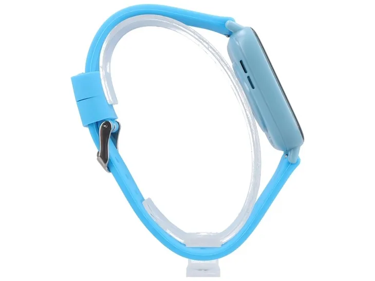 smartwatch-glacierx-safi-niebieski-marka-glacierx