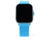 smartwatch-glacierx-safi-niebieski-kolor-niebieski