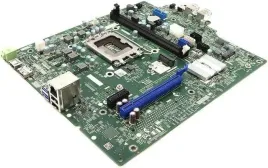 nowa-plyta-glowna-dell-inspiron-3910-yjhyd-cn-0yjhyd-lga-1700-dimm-ddr4