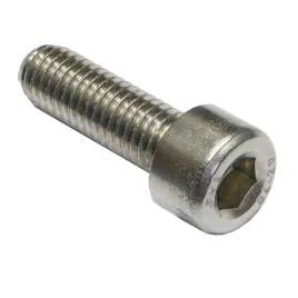 10x-sruba-imbusowa-kwasoodporna-m8x35mm-nierdzewna-a2
