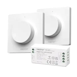 zestaw-wlacznik-schodowy-nascienny-sterownik