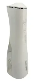 irygator-wodny-sodentist-xy01-bialy