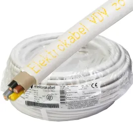 przewod-ydy-4x15mm-450-750v-drut-cu-4x15-25m