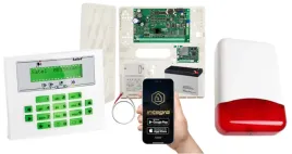 zestaw-alarmowy-satel-integra-32-manipulator-lcd-gsm-lte-aplikacja-syrena