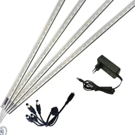 oprawa-podszafkowa-24-w-230v-06-m-kolor-bialy-zimny