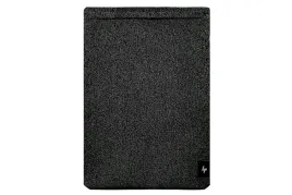 torba-na-laptopa-14-hp