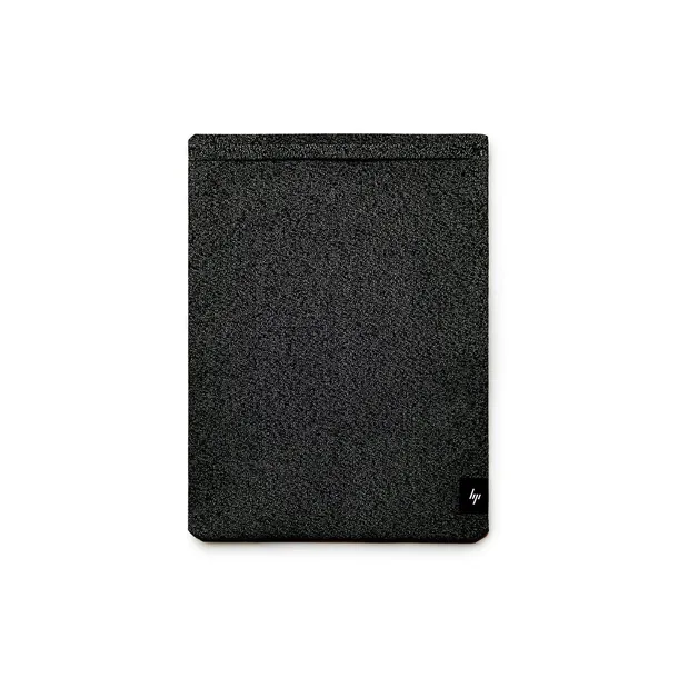 torba-na-laptopa-14-hp-wielkosc-matrycy-14