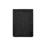 torba-na-laptopa-14-hp-wielkosc-matrycy-14