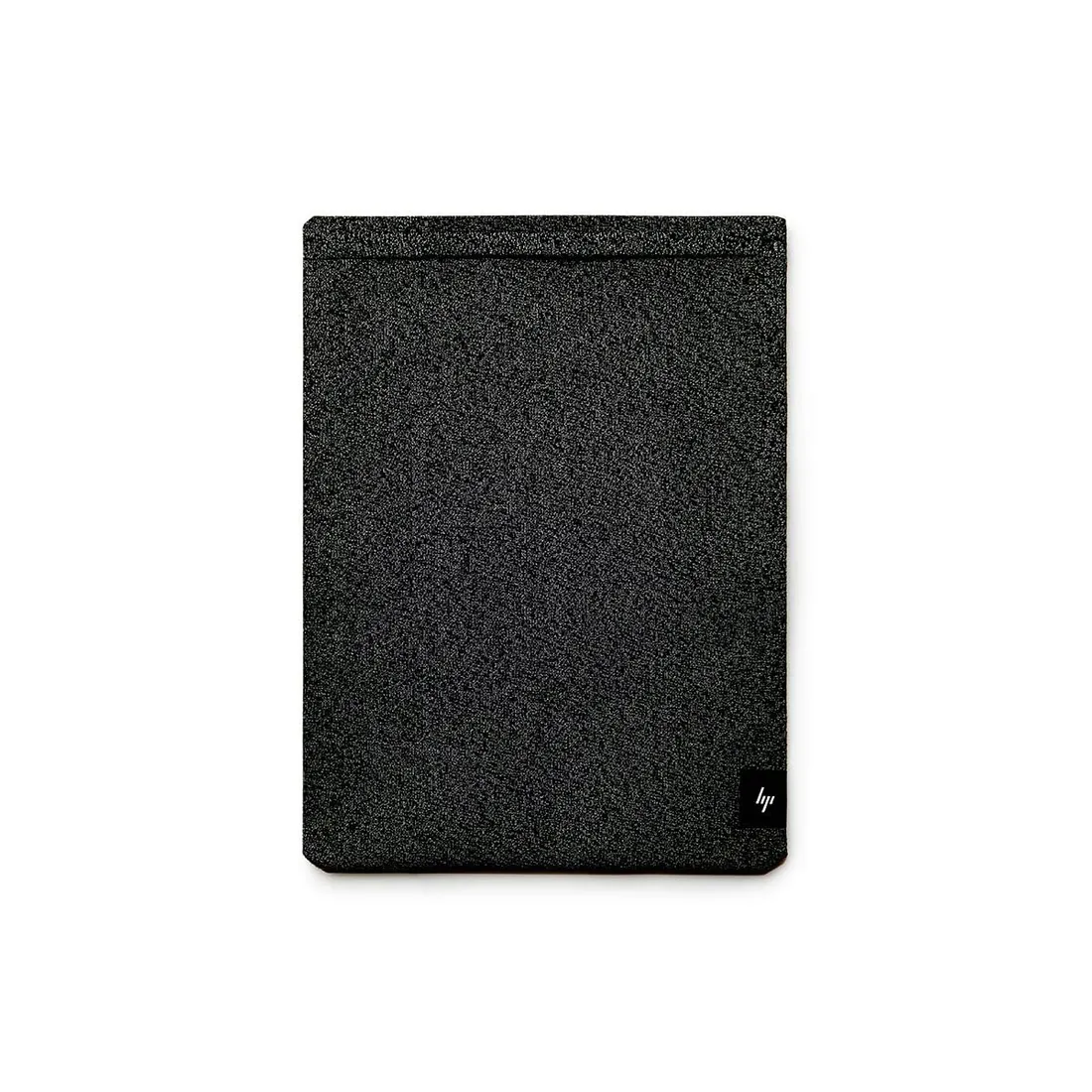 torba-na-laptopa-14-hp