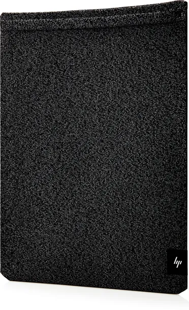 torba-na-laptopa-14-hp-certyfikat-ce