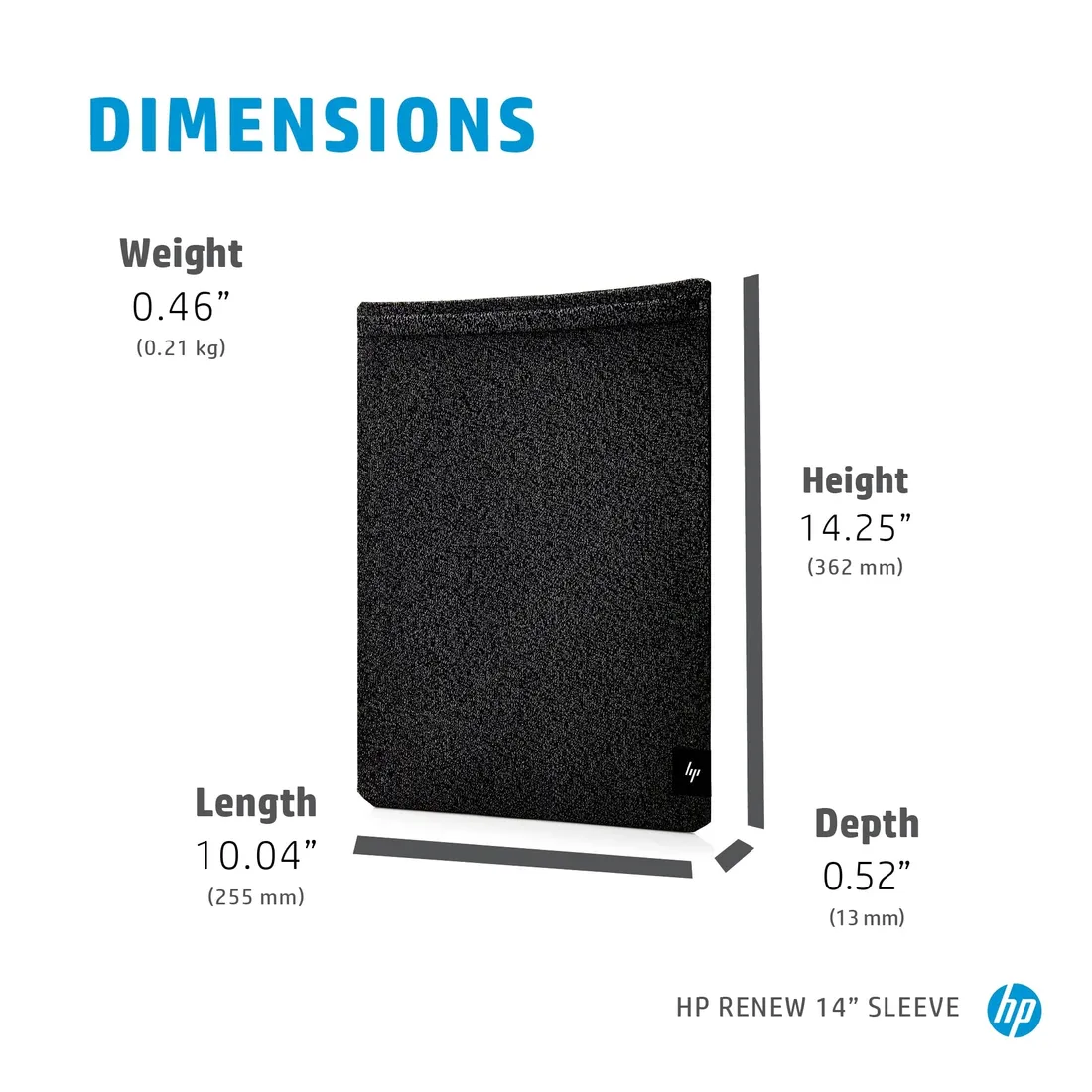 torba-na-laptopa-14-hp