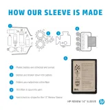 torba-na-laptopa-14-hp-waga-z-opakowaniem-1-kg-certyfikat-ce